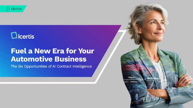 Fuel a New Era for Your Automotive Business